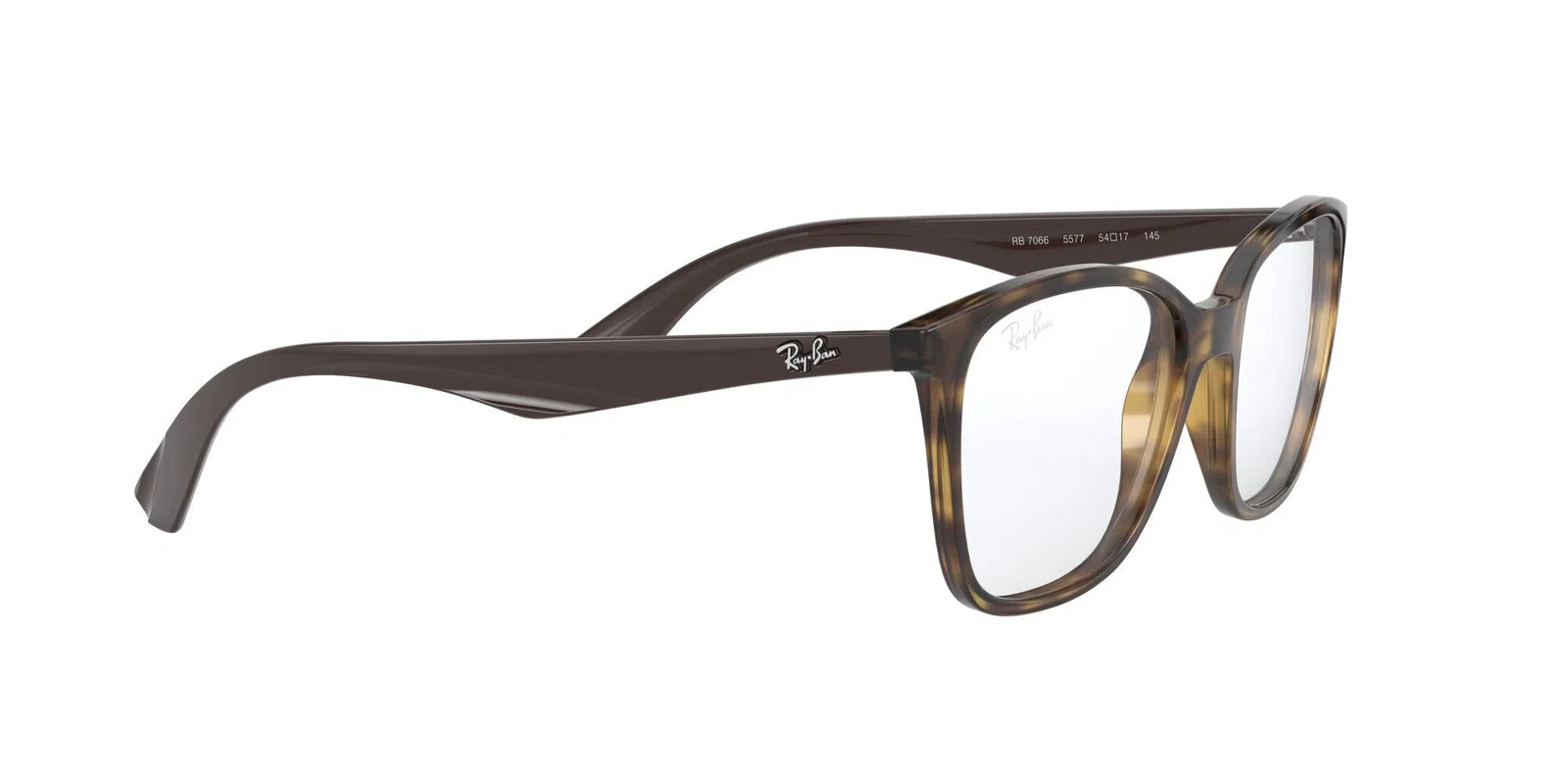 Ray-Ban 7066 Eyeglasses - view 48